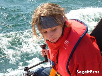 K�stenschifferschein und SBF-See