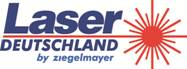 Laser Deutschland