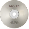 SRC-Seefunkkurs CD