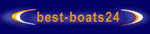 bestboats24