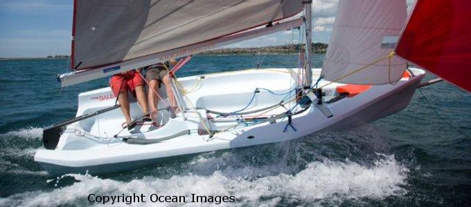 Bootsf&uuml;hrerscheinkurse in Berlin